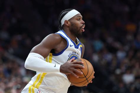 sbrforum nba|TheSpread.com Forum – TheSpread.com.